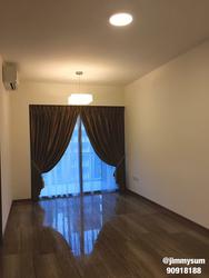 Lakeville (D22), Condominium #148932152